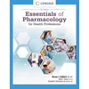 KNYGA Bruce Colbert Essentials of Pharmacology for Health Professions
