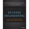 KNYGA Bruce Dang Practical Reverse Engineering
