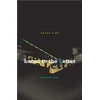 KNYGA Bruce Fink Lacan to the Letter