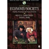 KNYGA Bruce G Carruthers Economy/Society