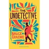 KNYGA Bruce Graeme Undetective