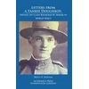 KNYGA Bruce H Norton Letters from a Yankee Doughboy