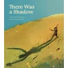 KNYGA Bruce Handy There Was a Shadow
