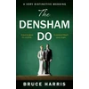 KNYGA Bruce Harris Densham Do