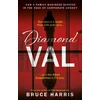 KNYGA Bruce Harris Diamond Val