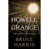 KNYGA Bruce Harris Howell Grange