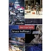 KNYGA Bruce Hoffman Inside Terrorism