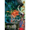 KNYGA Bruce Hoffman Lianas of the Guianas