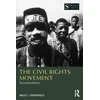 KNYGA Bruce J Dierenfield Civil Rights Movement