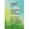 KNYGA Bruce J Ellis Hidden Talents Framework