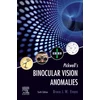 KNYGA Bruce J. W. Evans Pickwell's Binocular Vision Anomalies