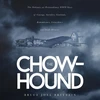 KNYGA Bruce Joel Brittain Chow-hound
