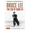 KNYGA Bruce Lee The Tao of Gung Fu