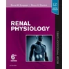 KNYGA Bruce M Koeppen Renal Physiology