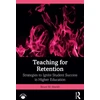 KNYGA Bruce M Mackh Teaching for Retention