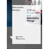 KNYGA Bruce M Tharp Discursive Design