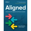 KNYGA Bruce Mccarthy Aligned