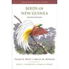 KNYGA Bruce Mcp Beehler Birds of New Guinea