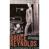 KNYGA Bruce Reynolds Autobiography of a Thief