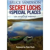 KNYGA Bruce Sandison Secret Lochs and Special Places