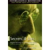 KNYGA Bruce Schneier Secrets and Lies