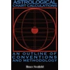 KNYGA Bruce Scofield Astrological Chart Calculations:
