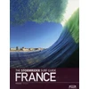 KNYGA Bruce Sutherland Stormrider Surf Guide France
