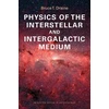KNYGA Bruce T Draine Physics of the Interstellar and Intergalactic Medium
