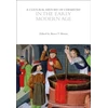 KNYGA Bruce T Moran Cultural History of Chemistry in the Early Modern Age