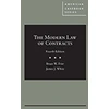 KNYGA Bruce W Frier Modern Law of Contracts