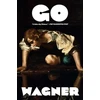 KNYGA Bruce Wagner I'll Let You Go