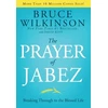 KNYGA Bruce Wilkinson Prayer of Jabez