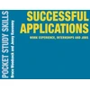 KNYGA Bruce Woodcock Successful Applications