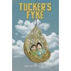 KNYGA Bruno Beaches Tucker's Fyke