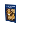 KNYGA Bruno Brunnet Josef Zekoff: Paradise