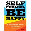 KNYGA Bruno Ceschel Self Publish, Be Happy