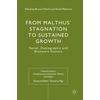 KNYGA Bruno Chiarini From Malthus' Stagnation to Sustained Growth