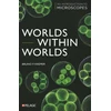 KNYGA Bruno Kremer Worlds within Worlds
