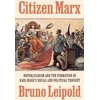 KNYGA Bruno Leipold Citizen Marx