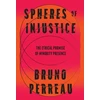 KNYGA Bruno Perreau Spheres of Injustice