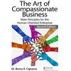 KNYGA Bruno R Cignacco Art of Compassionate Business