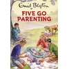 KNYGA Bruno Vincent Five Go Parenting
