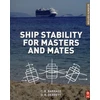 KNYGA Bryan Barrass Ship Stability for Masters and Mates