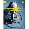 KNYGA Bryan Cantley Speculative Coolness