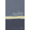 KNYGA Bryan Cheyette Ghetto
