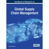 KNYGA Bryan Christiansen Handbook of Research on Global Supply Chain Management