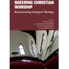 KNYGA Bryan Cones Queering Christian Worship