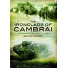 KNYGA Bryan Cooper Ironclads of Cambrai