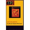 KNYGA Bryan Daniel Mccann Jo?o Gilberto and Stan Getz's Getz/Gilberto