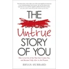 KNYGA Bryan Hubbard Untrue Story of You
